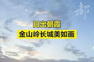 看中谁了？国足主帅扬科维奇亲临现场观看京沪大战