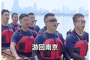 半岛app是干什么的