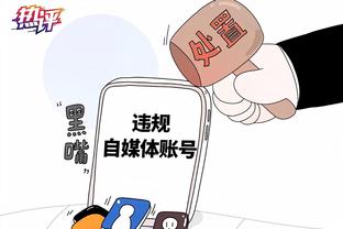 必威官方网址大众首选截图0